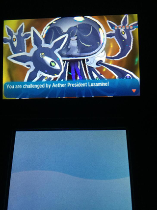 Illustration for article titled Brace Yourselves, Pokémon Sun and Moon Are Leaking Everywhere Right Now